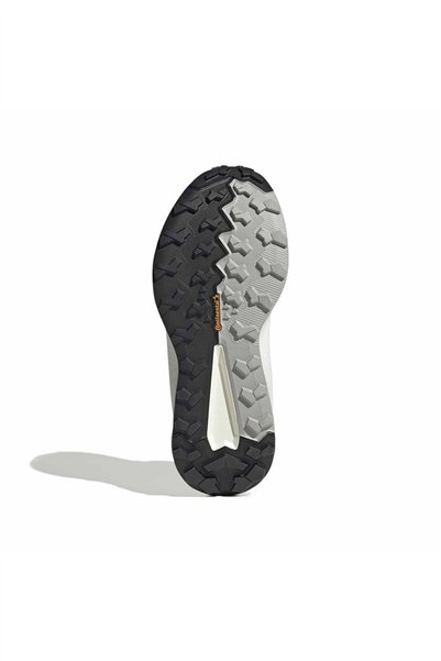 adidas Women's Boots Terrex Freehiker 3 Ultra Gtx W Ki8265