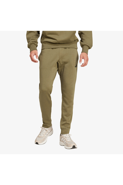 adidas PANTALONI M FEELCOZY