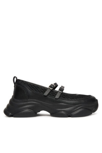 Aldo Aethera 14043828 Pantofi negri