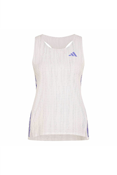 adidas Women's Athlete Adizero Snglt W Kg8443