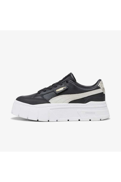 Puma Mayze Stack Lux Wns