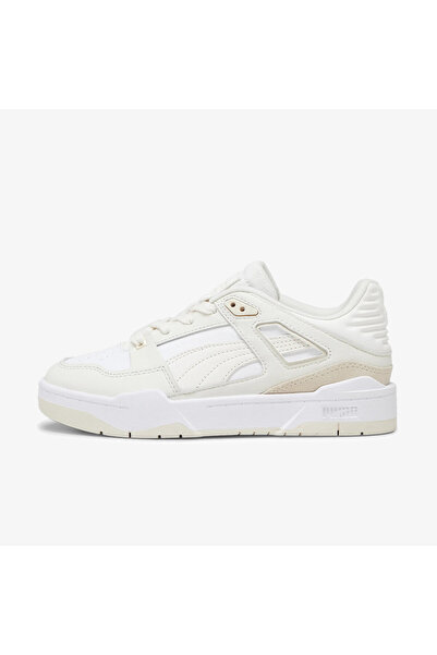 Puma Slipstream Selflove Wns
