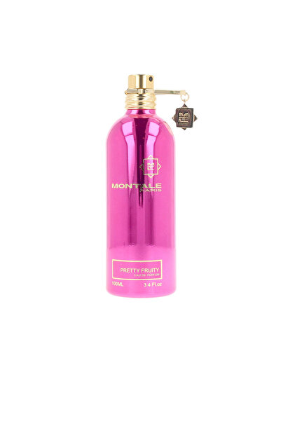 Montale PRETTY FRUITY edp vapo 100 ml