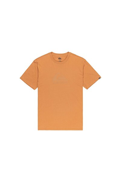 Quiksilver Tricou bărbătesc EQYZT08182-CMD0 Bej