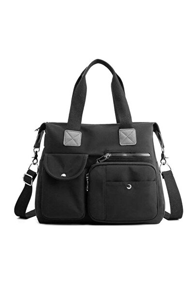 Generic Women Utility Tote Bag Teacher Purses and Handbags for Nurse Waterpro...