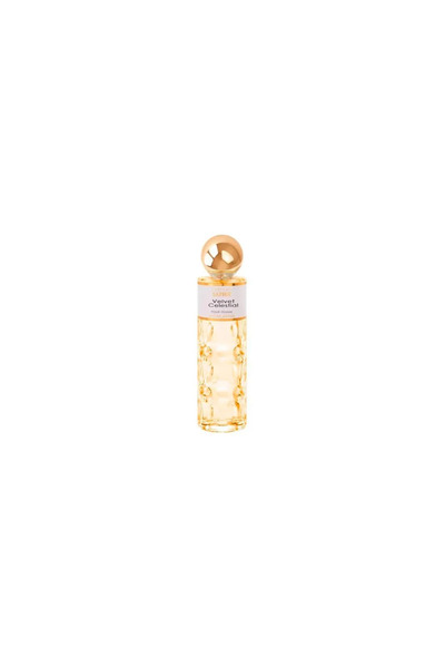 Saphir Velvet Celestial Spray EDP 200ml