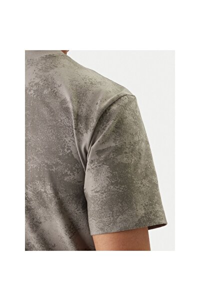 G-STAR RAW Tricou bărbătesc D28589-E400-J183 Multicolor