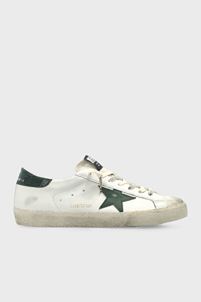 Golden Goose Erkek Sneaker GGDB SSTAR