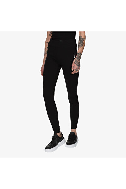 Juicy Couture BRENNA LEGGINGS CU IMPRIMEU GRAFIC