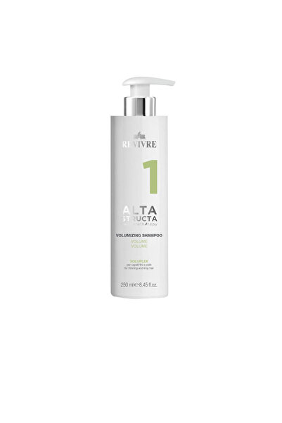 REVIVRE ALTA STRUCTA șampon volumizant 250 ml