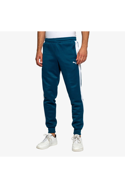 Puma T7 ALWAYS ON Pantaloni de trening DK cl