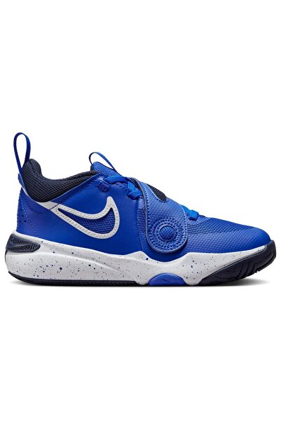 Nike Ομάδα Χάστλ Ντ 11 (PS) 29,5