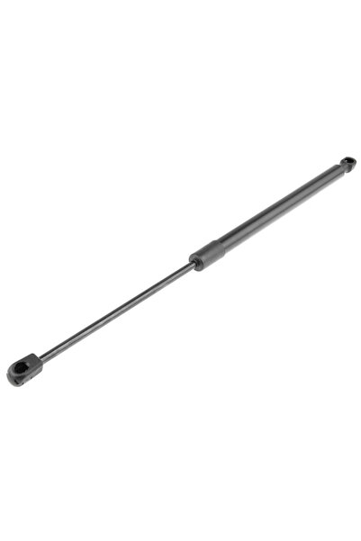NTY Hyundai ix35 2009+ / Elantra III Hatchback 2000-2006 / Matrix 2001-2010 4...
