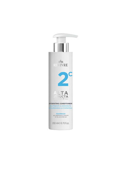 REVIVRE ALTA STRUCTA balsam hidratant 200 ml
