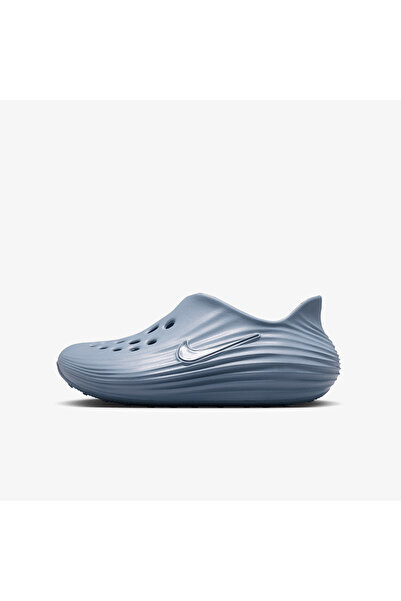 Nike REACTX REJUVEN8 BG