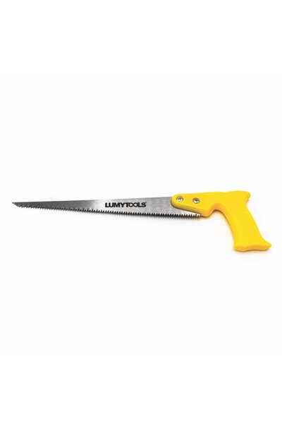 OEM Fierastrau pentru perforare, Lumytools LT28650, 300 mm