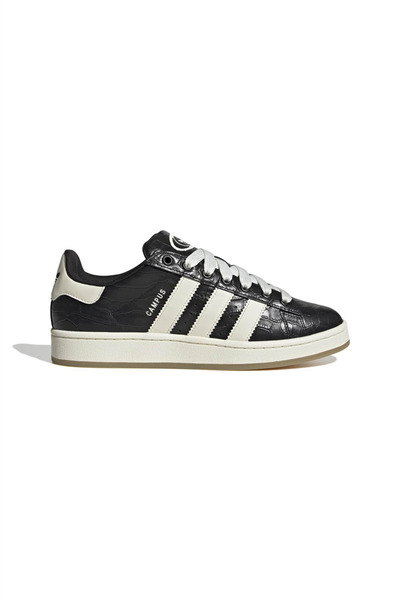 adidas Men's Sports Shoes Campus 00S Kj2334