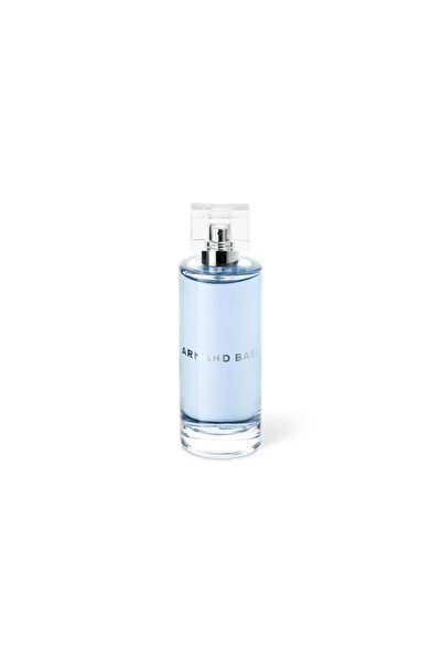 Armand Basi Color Stories Iris Edt Spray 100ml