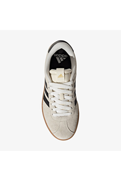 adidas PANTOFI SPORT VL COURT 3.0