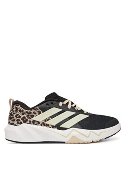 adidas Rapidmove Go Παπούτσια Προπόνησης Kj9186 Μαύρο