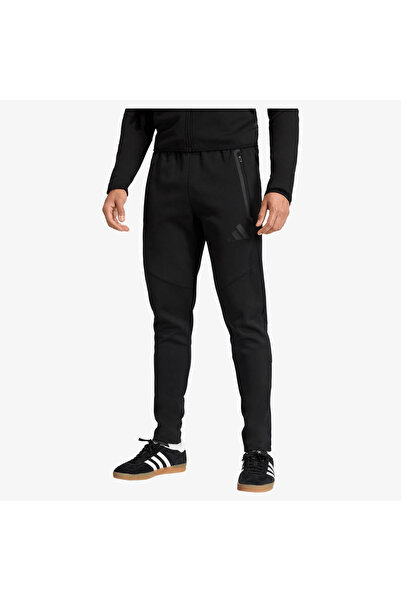 adidas TT SW PNT