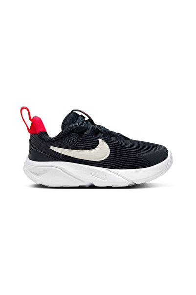 Nike Σταρ Ράνερ 4 NN (TD) 21