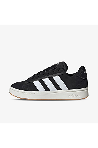 adidas GRAND COURT ALPHA anii 2000