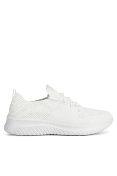 Sprandi Adidași FLEXI WP-S23R241A-4 Alb