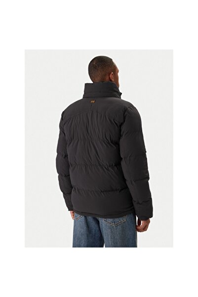 G-STAR RAW Geacă de iarnă pentru bărbați D26885 Negru