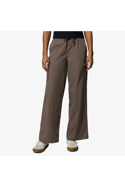 Columbia Râu Rece ™   Pantaloni cargo