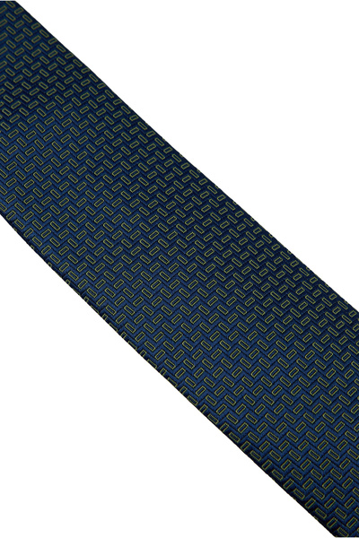 Kiğılı Patterned tie