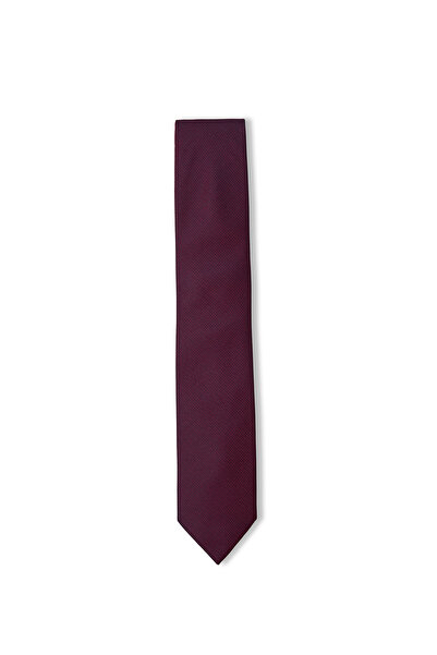 Kiğılı Italian Patterned Tie