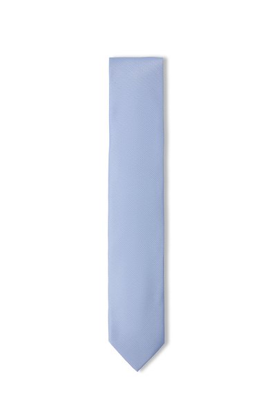 Kiğılı Italian Patterned Tie