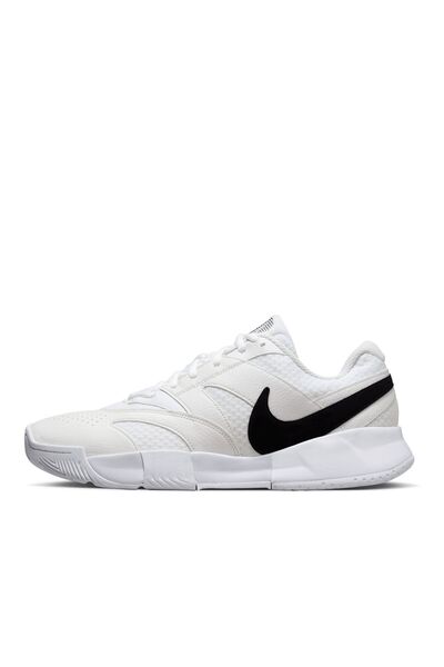 Nike M COURT LITE 4 44,5