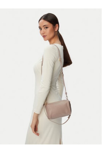 FURLA Talia Mini Bag WE00922 BX2269 CN 4488S Gri