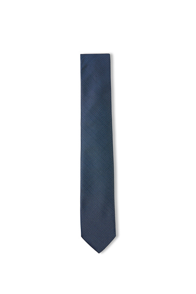 Kiğılı Patterned tie
