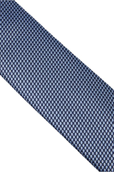 Kiğılı Italian Patterned Tie