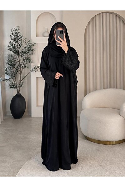 my abaya عبايه نسائيه فاخره