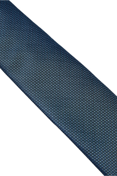 Kiğılı Patterned tie