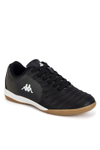 Kappa Ghete de fotbal AW24-3C002a-J Negru