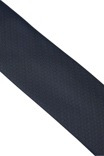 Kiğılı Italian Patterned Tie
