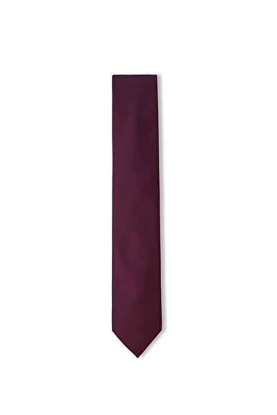 Kiğılı Italian Patterned Tie