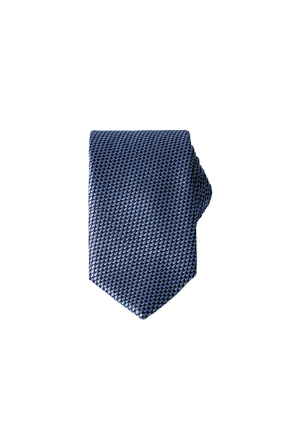 Kiğılı Italian Patterned Tie