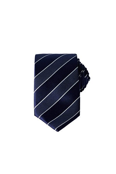 Kiğılı Italian Patterned Tie