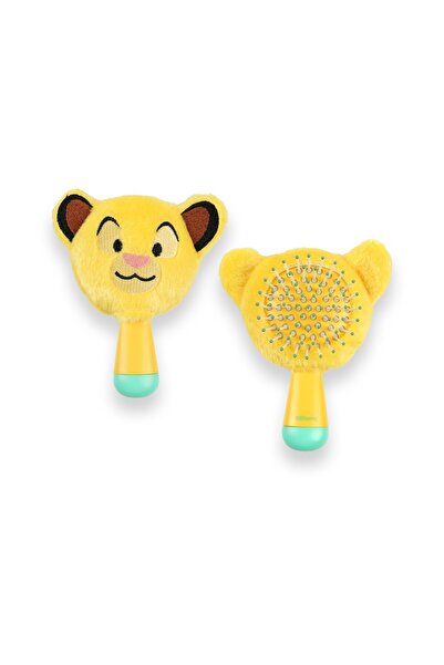 Cerda Group Perie de păr Simba Clasice Disney (2500003634)