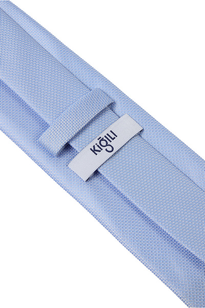 Kiğılı Italian Patterned Tie
