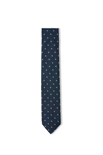 Kiğılı Patterned tie