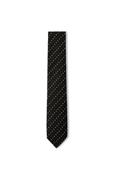 Kiğılı Patterned tie