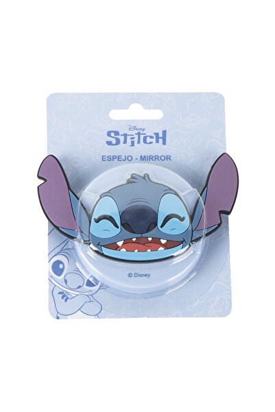 Cerda Group Oglindă Beauty Stitch (2500003543)