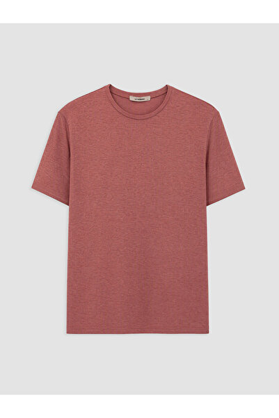LC Waikiki Tricou pentru damă cu gât crew